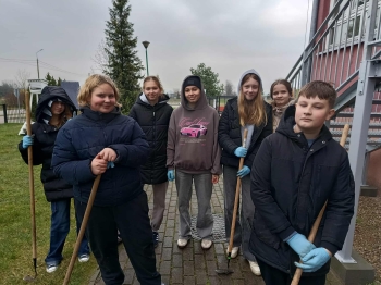 584582663_1427429822719161_94593744445623516_n