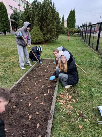 584443916_1427429866052490_7200315735876176956_n