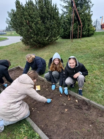 584884635_1427429899385820_2762004806937607730_n