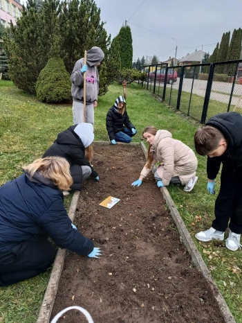 585552567_1427429939385816_5698211897344611207_n