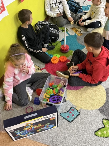 580536552_1428598975935579_2435822265911252620_n