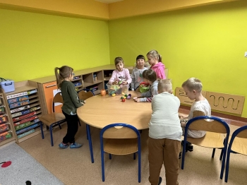 582656124_1428598879268922_7202302713667623999_n