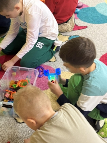 584361145_1428598882602255_2641181477377460541_n