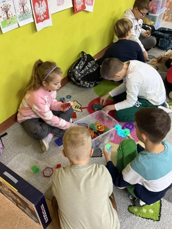 585350741_1428598929268917_7802887738832095665_n