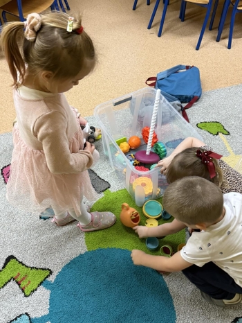 585358388_1428598939268916_2909133595699464609_n