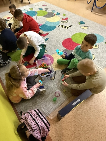 585510581_1428598982602245_5384537660966234276_n