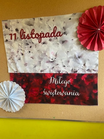 592891374_842872061868301_1668931784985802567_n