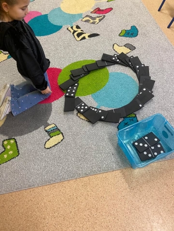 593423543_1898620617707424_2449390543017817584_n