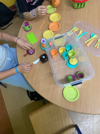 593467520_1566145727848341_3031117733135113976_n