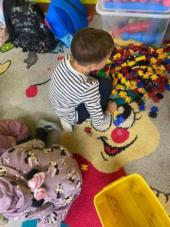 593456647_1193078072788259_3727573220934200704_n