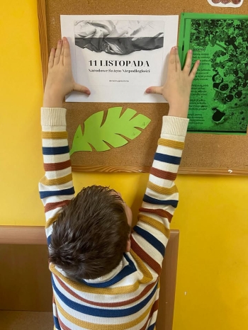 593511388_1416696853481973_1777973708558893995_n