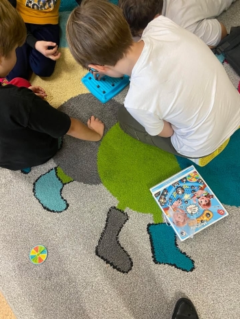 593971008_2274561659692803_8720451881101812547_n