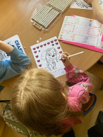 594004032_1560639135064529_5836499017828080107_n