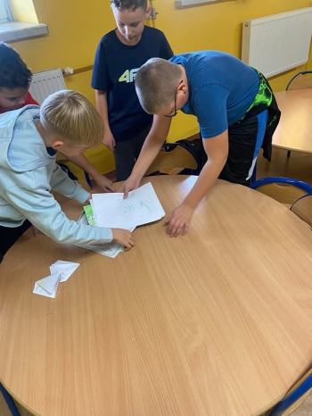 594365258_848741534574282_4931822015760586421_n