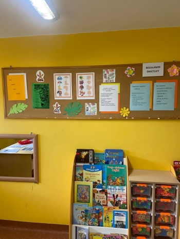 594440962_4249690801947498_8385465754268697774_n