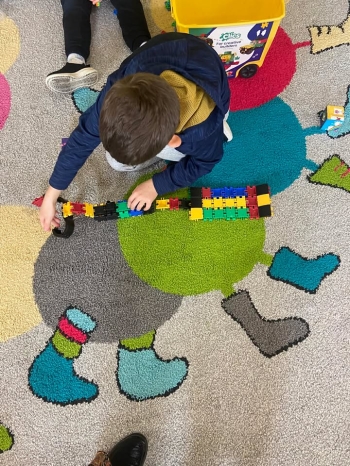 594450392_2122842831821620_141854370956123538_n