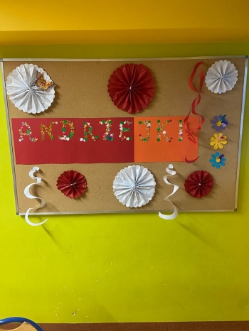 594460524_1402939414823918_7180594019596051106_n