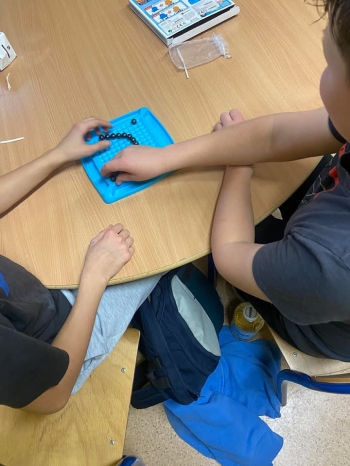 594497847_1406147890966865_5843697029860282981_n