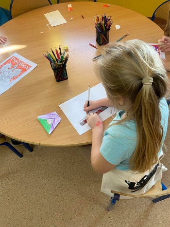 594489471_25089885220693497_4250521935806800736_n