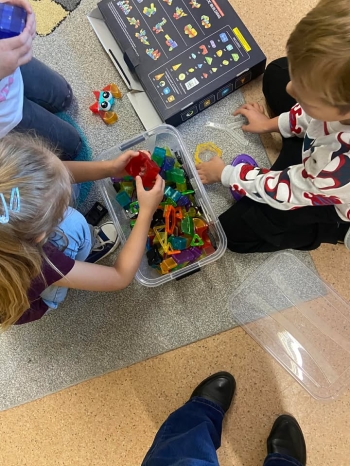 594526623_1518333926042269_2350020884327863335_n