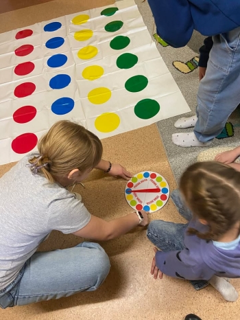 594529607_25256908427306015_3453297050100805179_n