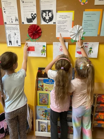 594817701_1974954573131254_8898835251717538814_n