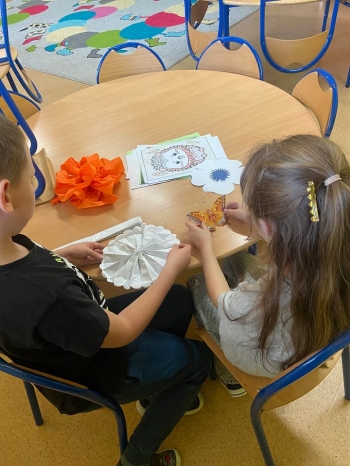 594853373_1269103631916859_953744085281296301_n