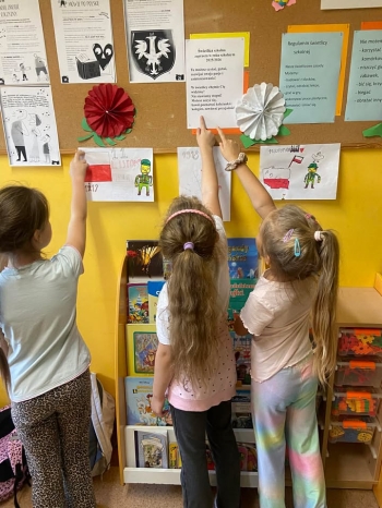 595340368_1271817174755596_2223798254566141095_n