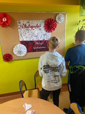 595365748_24945397981805304_4329271206686471283_n