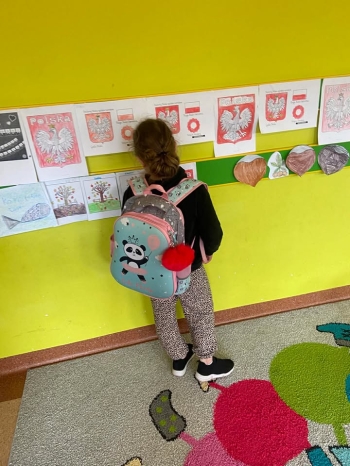 597144387_1471045167322786_8461975699765629470_n