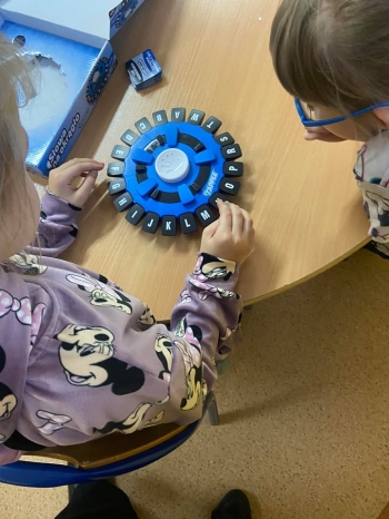 597211835_1949656642432423_8270422830211991881_n