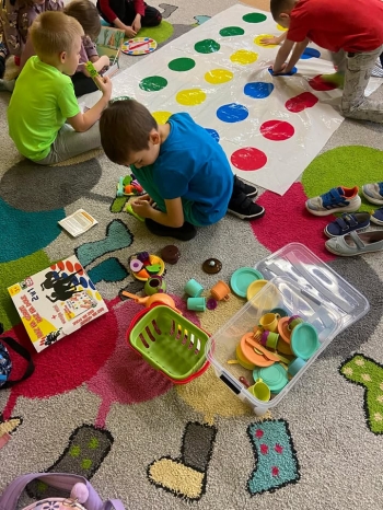 597356594_1585169636263509_311005425784100088_n