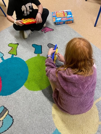 597476379_1346320026969144_5078520001019615657_n