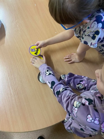 597596317_1345599886843828_2471778591704852057_n