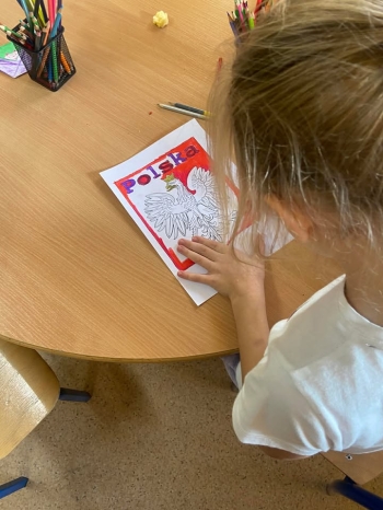 597662259_1408373880848263_2202773346386528322_n