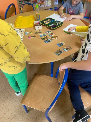 597875766_1769832853703671_5261474255444821496_n