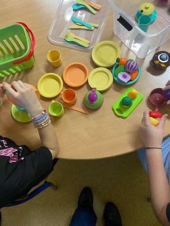 598227838_1149113200710264_7096685788692001339_n