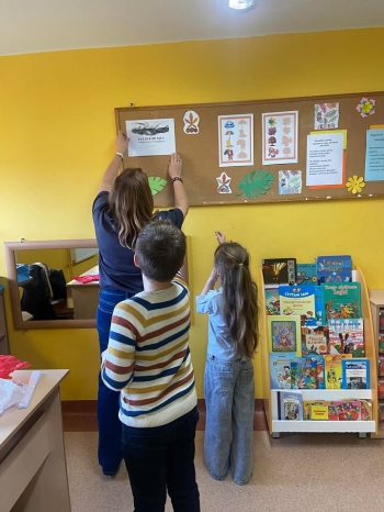 598247544_798234823216970_5812777984560614294_n