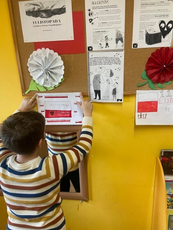 598257935_1283546963532564_1788839639294453680_n