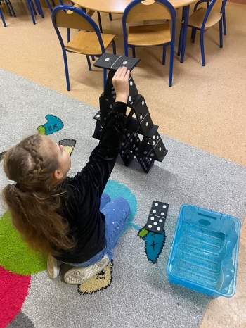 599085651_1368686571616036_1195769971871354463_n