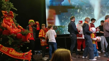 597423775_2123542301793645_2107253977309180479_n