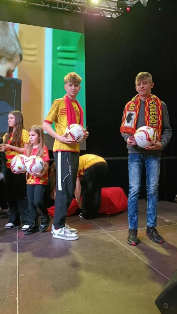 597426895_1750489865646943_2684380494020347655_n