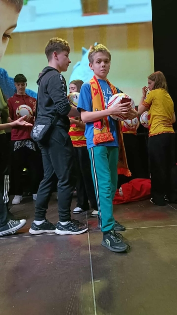 597430273_1307129587902362_284930850927677886_n