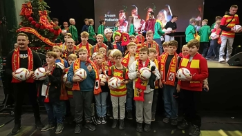 598371947_1591247591883415_6515278633310115381_n