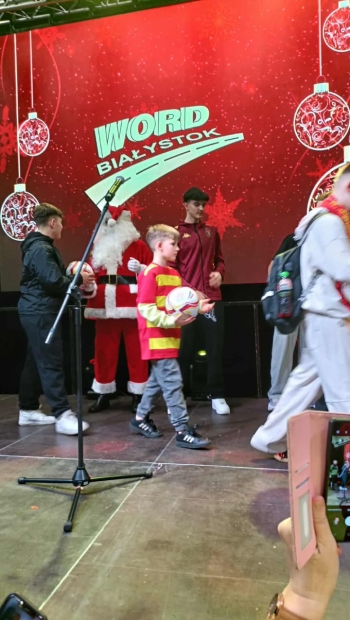 597173234_862627506738209_5603415775448671822_n