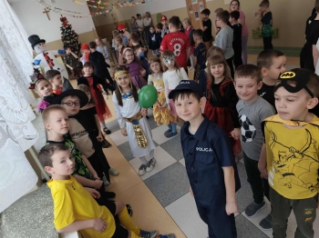 600348663_1475124384616371_2249175820190044008_n