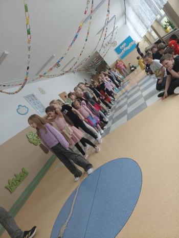 615183068_1475124221283054_3002493315155460899_n