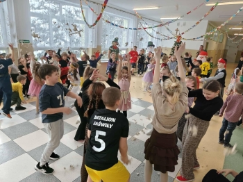 615148368_1475125071282969_1692665363510245602_n