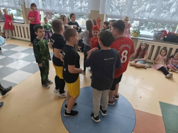 615200573_1475125187949624_7074550015704173410_n