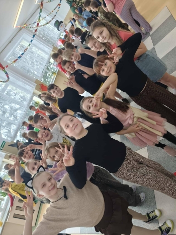 615208978_1475124467949696_9019044577332120435_n